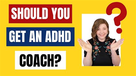 is adhd coaching worth it.